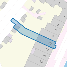 Perceel HLD02-B-4971