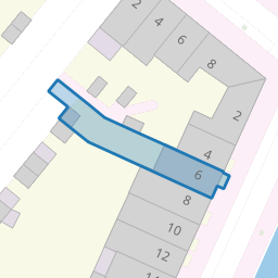 Perceel HLD02-B-4973