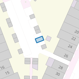 Perceel HLD02-B-4975