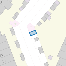 Perceel HLD02-B-4977