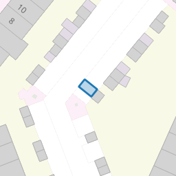 Perceel HLD02-B-4978