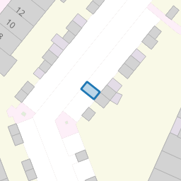 Perceel HLD02-B-4979