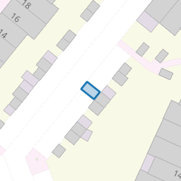 Perceel HLD02-B-4982