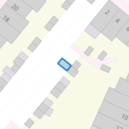 Perceel HLD02-B-4983