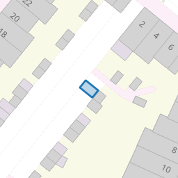 Perceel HLD02-B-4984