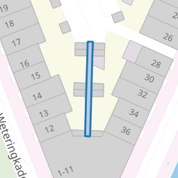 Perceel HLD02-B-4988