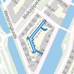 Perceel HLD02-B-4989