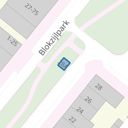 Perceel HLD02-B-4990