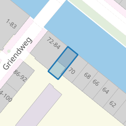 Perceel HLD02-B-4998