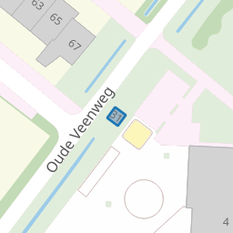 Perceel HLD02-B-5005