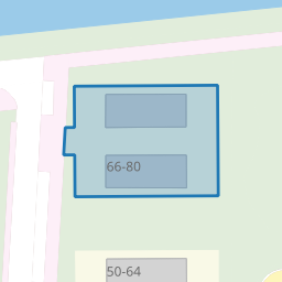 Perceel HLD02-B-5009