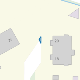 Perceel HLD02-B-5016