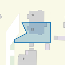 Perceel HLD02-B-5017