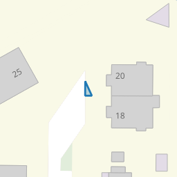 Perceel HLD02-B-5019