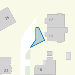 Perceel HLD02-B-5020