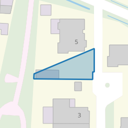 Perceel HLD02-B-5024