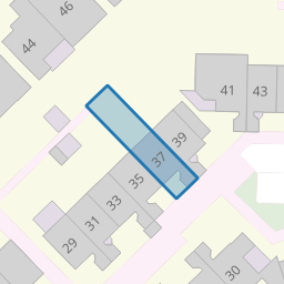 Perceel HLD02-B-5031