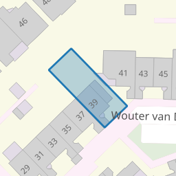 Perceel HLD02-B-5032