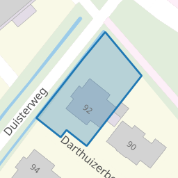 Perceel HLD02-B-5034