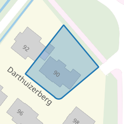 Perceel HLD02-B-5035