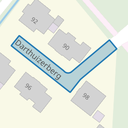 Perceel HLD02-B-5036