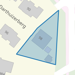 Perceel HLD02-B-5037