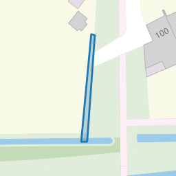 Perceel HLD02-B-5041