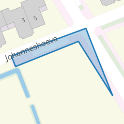 Perceel HLD02-B-5043