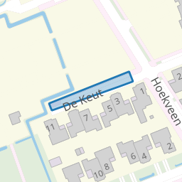 Perceel HLD02-B-5044