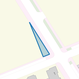 Perceel HLD02-B-5046