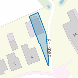 Perceel HLD02-B-5052