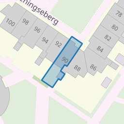 Perceel HLD02-B-5058