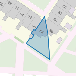 Perceel HLD02-B-5059