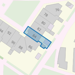 Perceel HLD02-B-5061