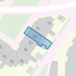 Perceel HLD02-B-5062