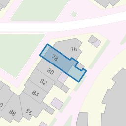 Perceel HLD02-B-5063