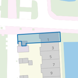 Perceel HLD02-B-5065