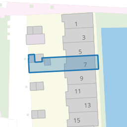 Perceel HLD02-B-5068