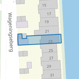 Perceel HLD02-B-5076