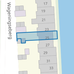 Perceel HLD02-B-5077