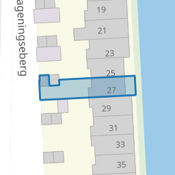 Perceel HLD02-B-5078