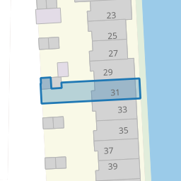 Perceel HLD02-B-5080