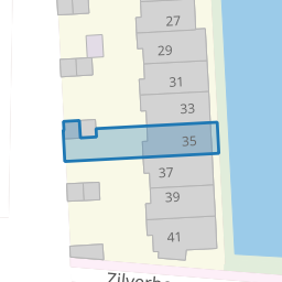 Perceel HLD02-B-5082