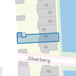 Perceel HLD02-B-5084