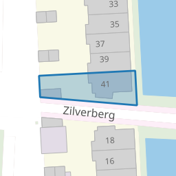 Perceel HLD02-B-5085