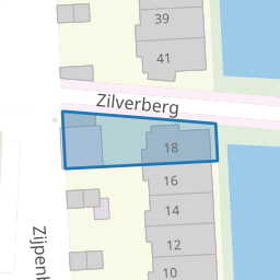 Perceel HLD02-B-5086