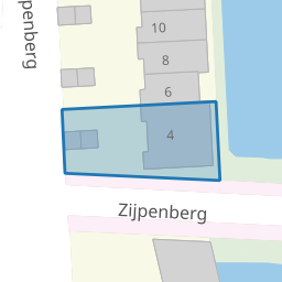 Perceel HLD02-B-5093