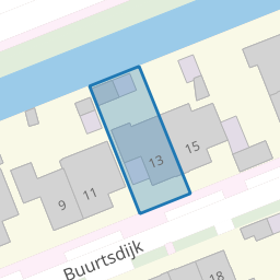 Perceel HLD02-B-5109