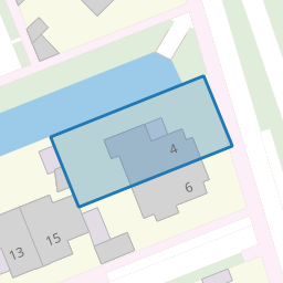 Perceel HLD02-B-5111