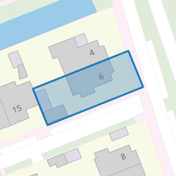 Perceel HLD02-B-5112